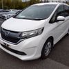 honda freed 2017 -HONDA--Freed DBA-GB5--GB5-1011482---HONDA--Freed DBA-GB5--GB5-1011482- image 1