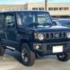 suzuki jimny 2025 CFJ1664969 image 9