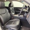 nissan fuga 2016 quick_quick_Y51_Y51-450987 image 7