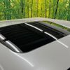 lexus is 2021 CFJ1511018 image 3
