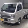 suzuki carry-truck 2024 -SUZUKI 【宇都宮 480ﾁ5392】--Carry Truck DA16T-793501---SUZUKI 【宇都宮 480ﾁ5392】--Carry Truck DA16T-793501- image 1