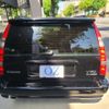 volvo v70 2000 quick_quick_8B5244W_YV1LW-61F9Y2692959 image 11