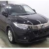 honda vezel 2018 quick_quick_DBA-RU1_1302012 image 4
