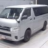 toyota regiusace-van 2016 -TOYOTA--Regius ace Van CBF-TRH200V--TRH200-5027591---TOYOTA--Regius ace Van CBF-TRH200V--TRH200-5027591- image 1