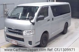 toyota regiusace-van 2016 -TOYOTA--Regius ace Van CBF-TRH200V--TRH200-5027591---TOYOTA--Regius ace Van CBF-TRH200V--TRH200-5027591-