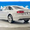 audi s6 2017 -AUDI--Audi S6 ABA-4GCTGA--WAUZZZ4G5HN093814---AUDI--Audi S6 ABA-4GCTGA--WAUZZZ4G5HN093814- image 20