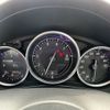 mazda roadster 2019 -MAZDA--Roadster 5BA-ND5RC--ND5RC-303144---MAZDA--Roadster 5BA-ND5RC--ND5RC-303144- image 11
