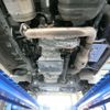 mazda bongo-van 2020 -MAZDA--Bongo Van DBF-SLP2M--SLP2M-105770---MAZDA--Bongo Van DBF-SLP2M--SLP2M-105770- image 13