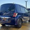 honda freed 2016 quick_quick_GB3_GB3-1645033 image 18