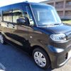 daihatsu tanto 2024 -DAIHATSU 【岐阜 582ﾑ9864】--Tanto 5BA-LA650S--LA650S-0393262---DAIHATSU 【岐阜 582ﾑ9864】--Tanto 5BA-LA650S--LA650S-0393262- image 27