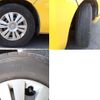 nissan caravan-coach 2017 -NISSAN--Caravan Coach CBA-KS2E26--KS2E26-005404---NISSAN--Caravan Coach CBA-KS2E26--KS2E26-005404- image 27