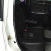 suzuki wagon-r 2006 -SUZUKI--Wagon R CBA-MH21S--MH21S-748002---SUZUKI--Wagon R CBA-MH21S--MH21S-748002- image 4