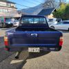 toyota-hilux-sports-pick-up-1997-14508-car_76012728-f7c8-4648-b27e-7b65ba60303b
