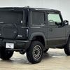 suzuki jimny 2022 -SUZUKI--Jimny 3BA-JB64W--JB64W-273047---SUZUKI--Jimny 3BA-JB64W--JB64W-273047- image 16