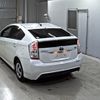 toyota prius 2010 -TOYOTA--Prius ZVW30--ZVW30-5163890---TOYOTA--Prius ZVW30--ZVW30-5163890- image 10