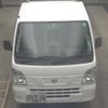 nissan clipper-truck 2021 -NISSAN--Clipper Truck DR16T-534439---NISSAN--Clipper Truck DR16T-534439- image 7