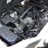 toyota townace-truck 2021 CFJ1526437 image 39