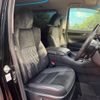 toyota alphard 2015 -TOYOTA--Alphard DBA-AGH30W--AGH30-0019652---TOYOTA--Alphard DBA-AGH30W--AGH30-0019652- image 9