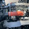 mazda titan 2024 CFJ1490057 image 22