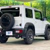 suzuki jimny-sierra 2021 -SUZUKI--Jimny Sierra 3BA-JB74W--JB74W-150976---SUZUKI--Jimny Sierra 3BA-JB74W--JB74W-150976- image 18