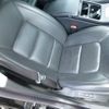 volvo v70 2010 -VOLVO--Volvo V70 BB5254W--1155377---VOLVO--Volvo V70 BB5254W--1155377- image 7