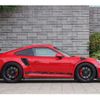 porsche 911 2019 -PORSCHE--Porsche 911 -991MA175---WP0ZZZ99ZKS160233---PORSCHE--Porsche 911 -991MA175---WP0ZZZ99ZKS160233- image 26