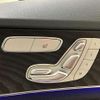 mercedes-benz c-class 2019 quick_quick_5AA-205078_WDD2050782R438774 image 7
