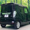 nissan dayz-roox 2018 quick_quick_B21A_B21A-0369533 image 18