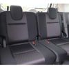 nissan serena 2016 CFJ1862408 image 12