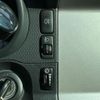 toyota fj-cruiser 2011 CFJ1675492 image 35