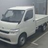 toyota townace-truck 2021 -TOYOTA 【広島 400ﾈ5208】--Townace Truck 5BF-S403U--S403U-0003550---TOYOTA 【広島 400ﾈ5208】--Townace Truck 5BF-S403U--S403U-0003550- image 1