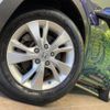 honda vezel 2014 CFJ1773903 image 13
