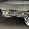 mercedes-benz c-class 2019 CFJ1517834 image 9
