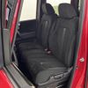 honda n-box 2020 -HONDA--N BOX 6BA-JF4--JF4-1106488---HONDA--N BOX 6BA-JF4--JF4-1106488- image 8