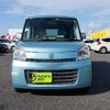 suzuki spacia 2013 quick_quick_DBA-MK32S_MK32S-150617 image 9