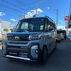 daihatsu tanto 2024 -DAIHATSU 【大宮 581ﾏ368】--Tanto LA650S--0427828---DAIHATSU 【大宮 581ﾏ368】--Tanto LA650S--0427828- image 24