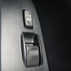 toyota probox-van 2017 CFJ1749589 image 23