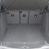 porsche macan 2018 -PORSCHE--Porsche Macan ABA-J1H3--WP1ZZZ95ZHLB74005---PORSCHE--Porsche Macan ABA-J1H3--WP1ZZZ95ZHLB74005- image 7