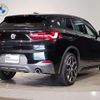 bmw x2 2022 quick_quick_3DA-YL20_WBAYL120305V80115 image 2