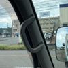 hino dutro 2002 CFJ1700077 image 39