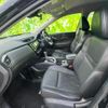 nissan x-trail 2018 quick_quick_NT32_NT32-087602 image 7