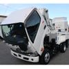 hino dutro 2018 GOO_NET_EXCHANGE_0230013A30240206W001 image 14