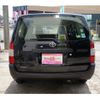 toyota succeed-van 2015 -TOYOTA--Succeed Van DBE-NCP160V--NCP160-0023541---TOYOTA--Succeed Van DBE-NCP160V--NCP160-0023541- image 15