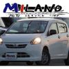 daihatsu mira-e-s 2013 -DAIHATSU--Mira e:s DBA-LA300S--LA300S-1159326---DAIHATSU--Mira e:s DBA-LA300S--LA300S-1159326- image 1