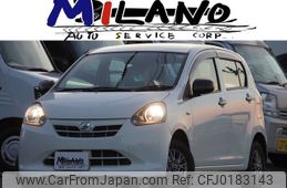 daihatsu mira-e-s 2013 -DAIHATSU--Mira e:s DBA-LA300S--LA300S-1159326---DAIHATSU--Mira e:s DBA-LA300S--LA300S-1159326-