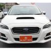 subaru levorg 2016 -SUBARU--Levorg DBA-VMG--VMG-015244---SUBARU--Levorg DBA-VMG--VMG-015244- image 7