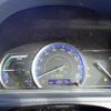 toyota noah 2015 CFJ1707496 image 10