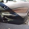 nissan note 2014 CFJ1647342 image 29