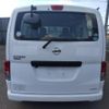 nissan nv200-vanette-van 2019 CFJ1520157 image 4