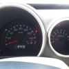 suzuki wagon-r 2006 CFJ1601572 image 31